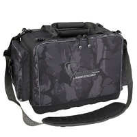 Fox Rage Voyager Camo Large Stacker