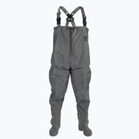 Preston Innovations Heavy Duty Chest Waders