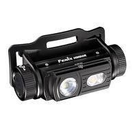 Fenix HM60R Rechargeable Headlamp