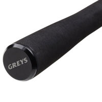 Greys Prodigy Spod Rods