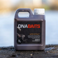 DNA Baits Liver Extract 500ml