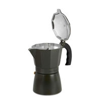 Fox Cookware Espresso Makers