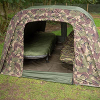 Wychwood Tactical Bivvy Extension