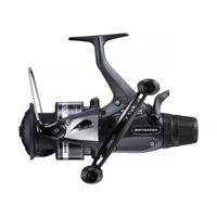 Shimano Baitrunner ST 6000RB