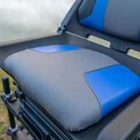 Preston Innovations Inception 360 Seatbox