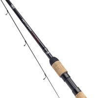 Daiwa Matchman Pellet Waggler Rods