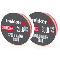 Trakker Spod Marker Braid 300m