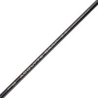 Drennan Acolyte Carp Landing Net Handle 3.6m