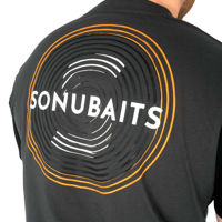 Sonubaits T-Shirts