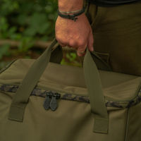 Avid Carp RVS Coolbags