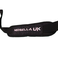 Mosella EMS Trolley Bag 70L