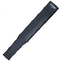 Drennan Carp Keepnet 3m