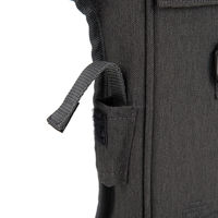 Fox Rage Street Fighter Holster Pack