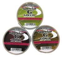 Bait-Tech Special G Soft Hookers