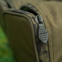 Avid Carp RVS Cookbag