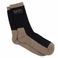 Nash Long Socks