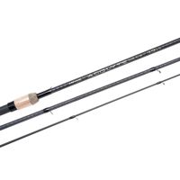 Drennan Acolyte Plus Float Rod 13ft