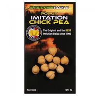 Enterprise Pop Up Imitation Chick Peas