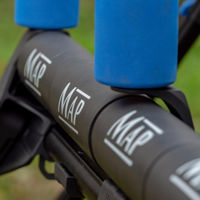 MAP MKII Dual Pole Rollers