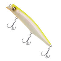 Megabass Kagelou MD 125F Lures