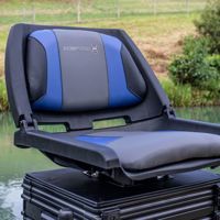 Preston Innovations Inception 360 Seatbox