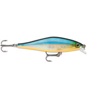 Rapala Shadow Rap Shads 9cm/12g