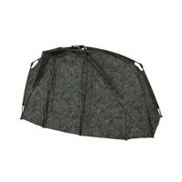 Trakker Tempest RS 150 Bivvy Camo