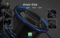 Preston Innovations Inertia Reels