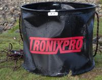 TronixPro Dry Feet Bag