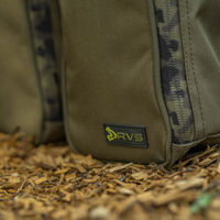 Avid Carp RVS Cookbag