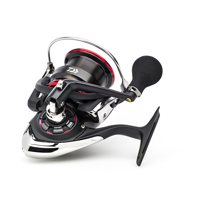 Daiwa 19 TDM Match & Feeder Reels