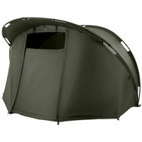 Prologic C-Series Bivvy 1 Man