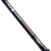 Daiwa D Wave Uptide Rod 9.6ft