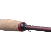 Wychwood Truefly MF Fly Rods