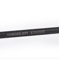 Matrix Horizon X Pro Waggler Rods