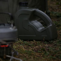 Trakker 5Ltr Water Carrier