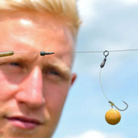 Korda Line Saver Bead