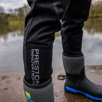 Preston Innovations Lightweight Joggers