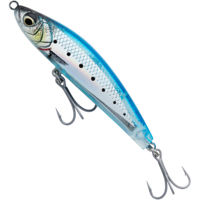 Savage Gear Gravity Pencil Lures