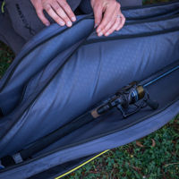 Matrix Ethos 2 Rod Holdall