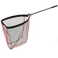 Fox Rage Speed Flow Landing Nets