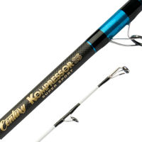 Century Kompressor SS 13.10ft