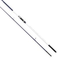 Shakespeare Salt Surf Rods