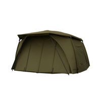 Avid Carp Exo+ Bivvy