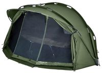 Trakker SLX 100 Bivvy