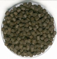 Dynamite Baits Marine Halibut Pellets 900g