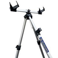 Ian Golds Telescopic Tripod