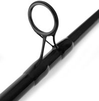 Preston Innovations Monster X Method Feeder Rod 12ft