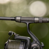 Avid Carp Elevate Rods