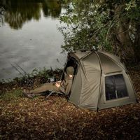 Trakker Tempest Brolly 100 Aquatexx EV